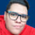 Carlos R