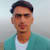 Shahzaib