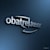 Obat R