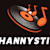 Dhannystixx