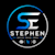Stephen