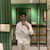 Ishan