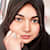Nida Batool