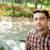 Farhanaliqazi