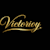 Victorioy