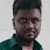 Vignesh P