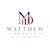 Matthew Duncan