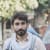 Kashif Rehman
