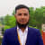 Al Mamun
