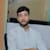 Adi Malik