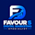 FAVOUR.S