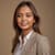 Aditi Lawyer