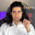 Ishan