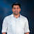 Jayachandran