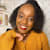 Jane Gitonga