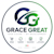 Grace G