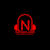 Nathan J