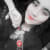 Sharmin Mitu