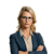 Lillian Hamilto