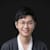 ALVIN TIANG