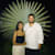Udit Bhatt
