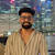Lokesh R