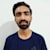 Abdul H