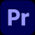 ADOBE EDITOR