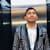 Jatin B