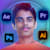 Ram Kumar