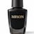 Mison Nails