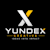 Yunus