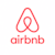 Airbnb L