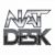 Nat D