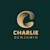 Charlie Ben