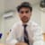 Umer Iftikhar