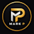 Mark P