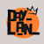 Daylan