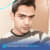 Sohail R.