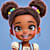 Hafsa Khan