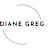 Diane G