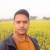 Ashraful