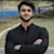 Haroon Malik