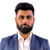 Hammad Butt
