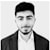 Aftab