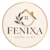 Fenixa