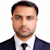Sohail