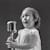 bella kidsinger