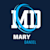MARY