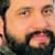 Aman Khan